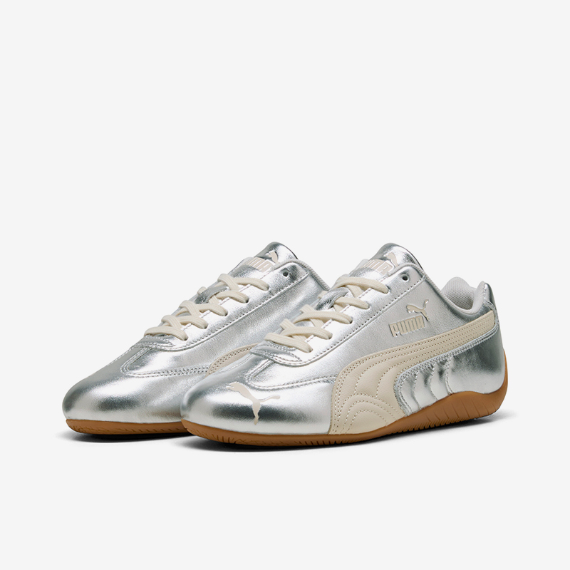 Women'S Shoes Puma Speedcat - Puma Speedcat originale, scarpe da donna