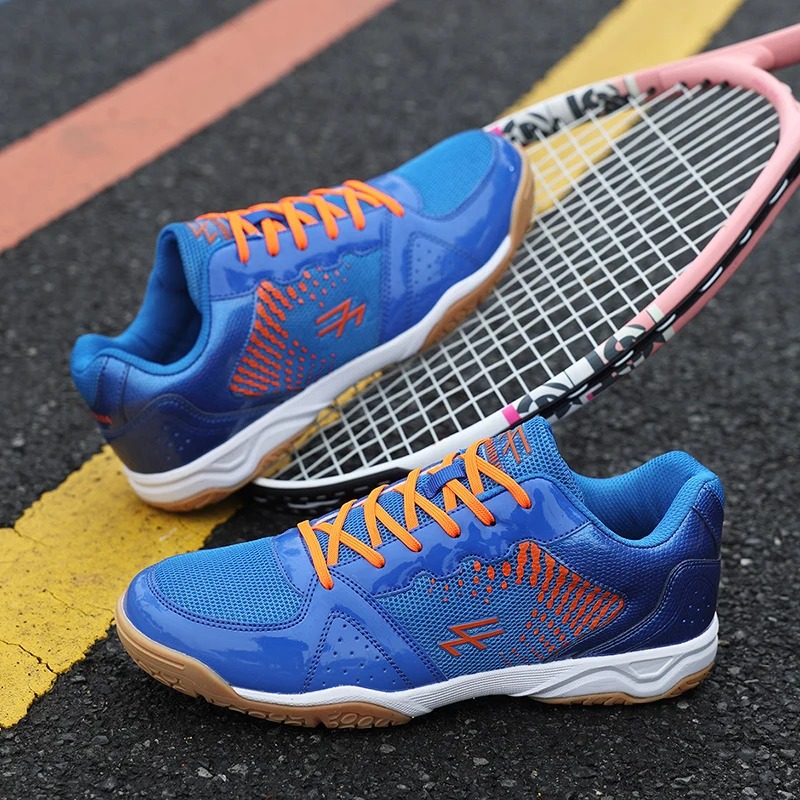Women'S Shoes Volleyball - Scarpe da tennis professionali da uomo
