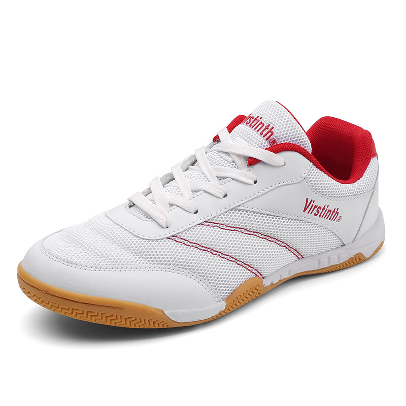 Women'S Shoes Volleyball - Nuove Scarpe da Badminton VIRSTINTH Pro