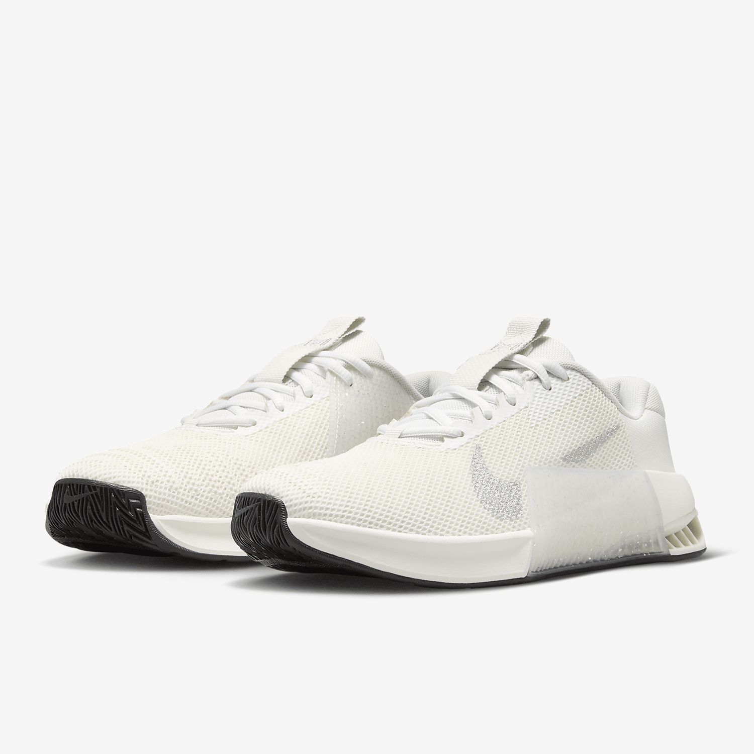 Women Shoes Nike - Scarpe da allenamento resistenti all'usura Nike