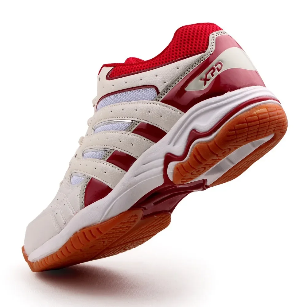 Women'S Shoes Volleyball - 2024 Scarpe sportive da uomo Fila