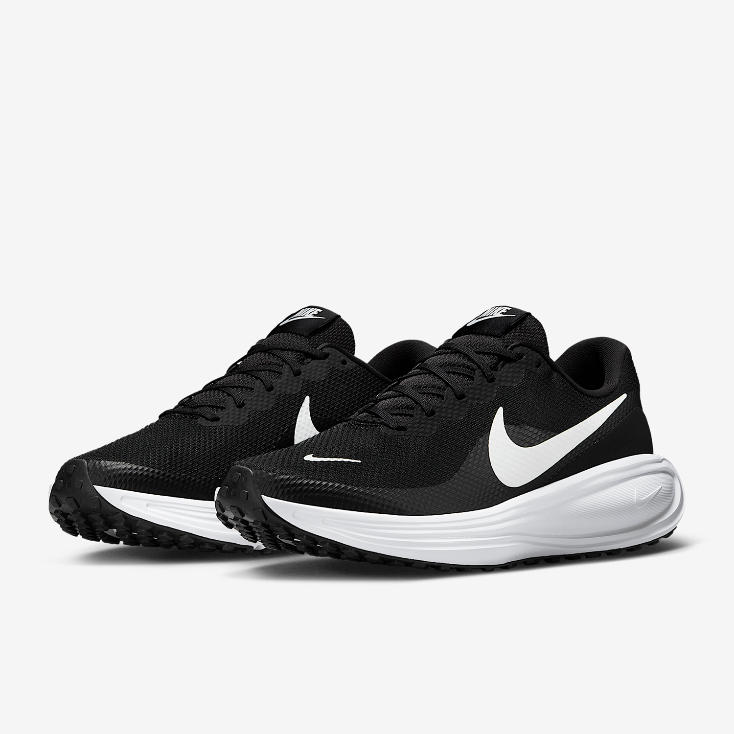 Women Shoes Nike - Scarpe da corsa su strada Nike