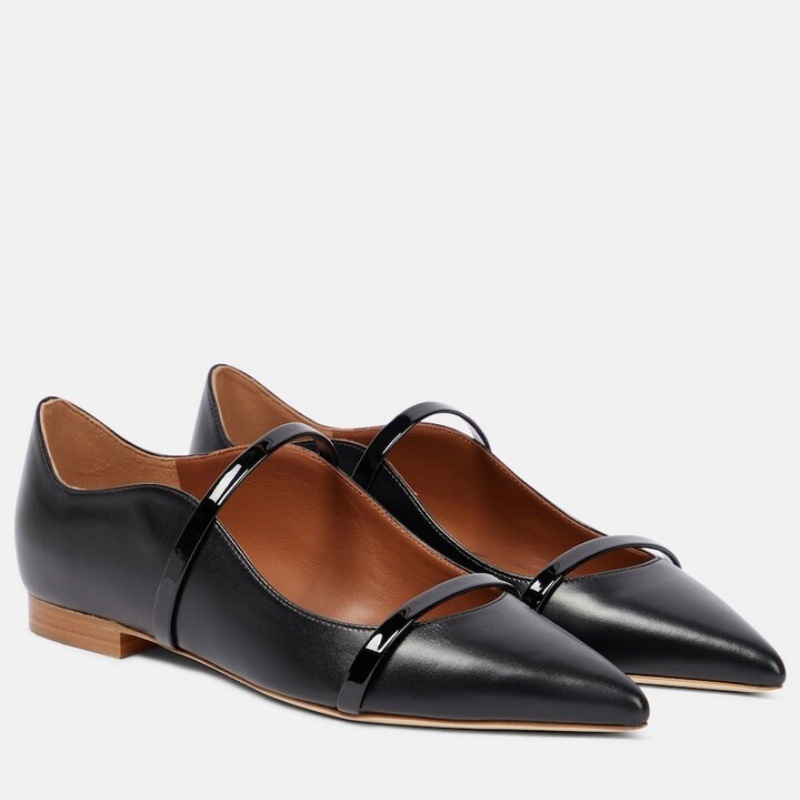 Women Shoes With Heels - Moda Donna Autunno Scarpe con tacco