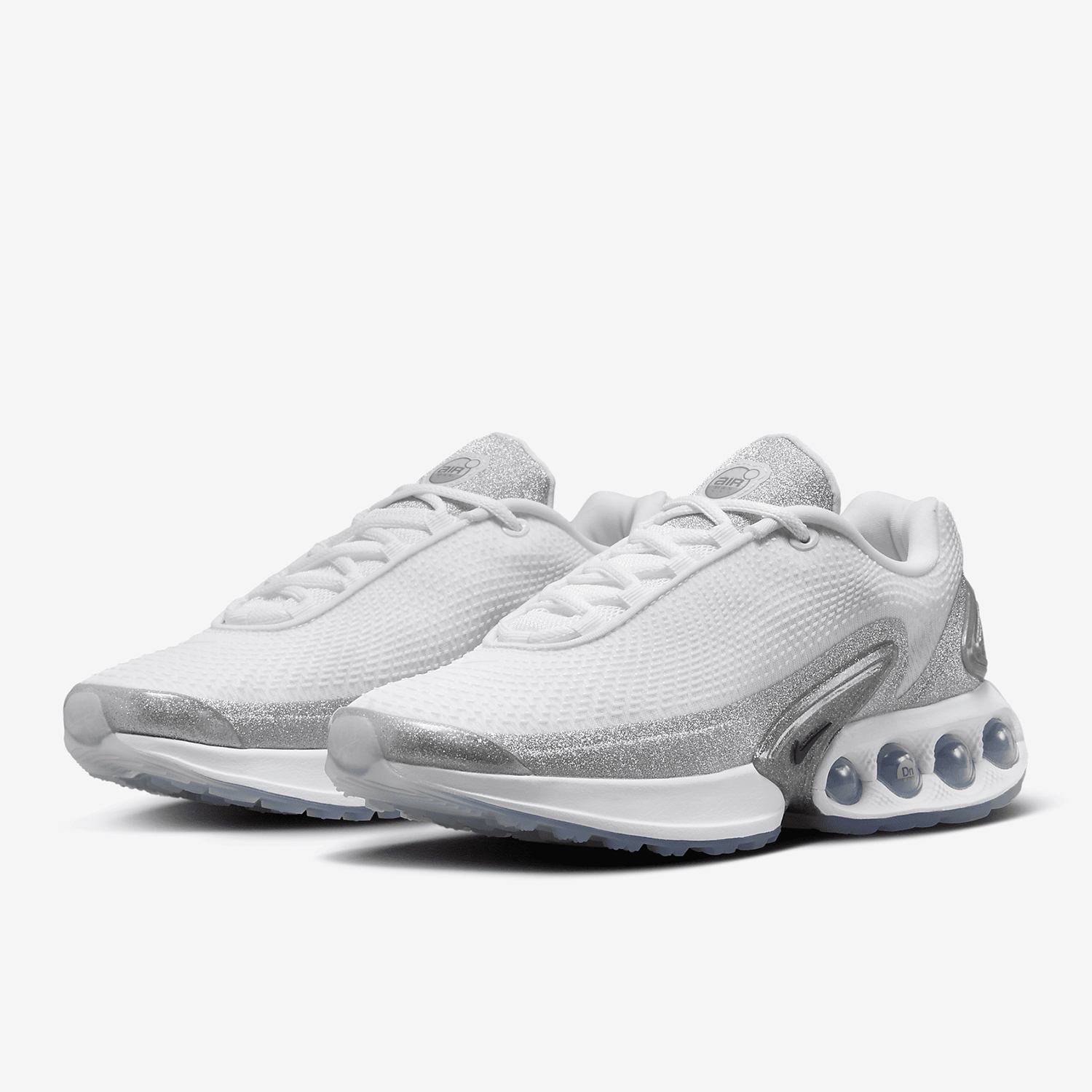Women Shoes Nike - Nike Official Genuine 2024 Nuove scarpe