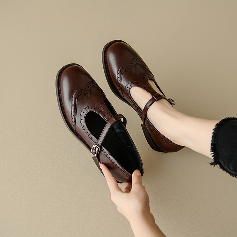 Women Shoes With Heels - Nuove décolleté da donna autunno/primavera scarpe