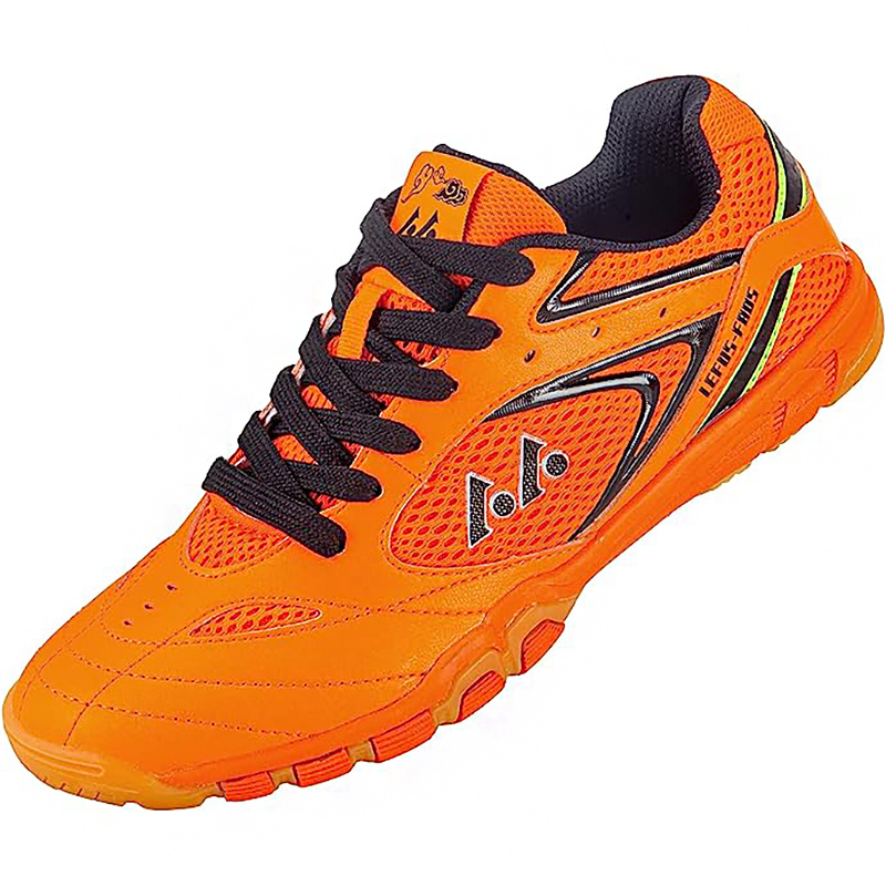 Women'S Shoes Volleyball - Nuove Sneaker Leggere 2026 per Uomo