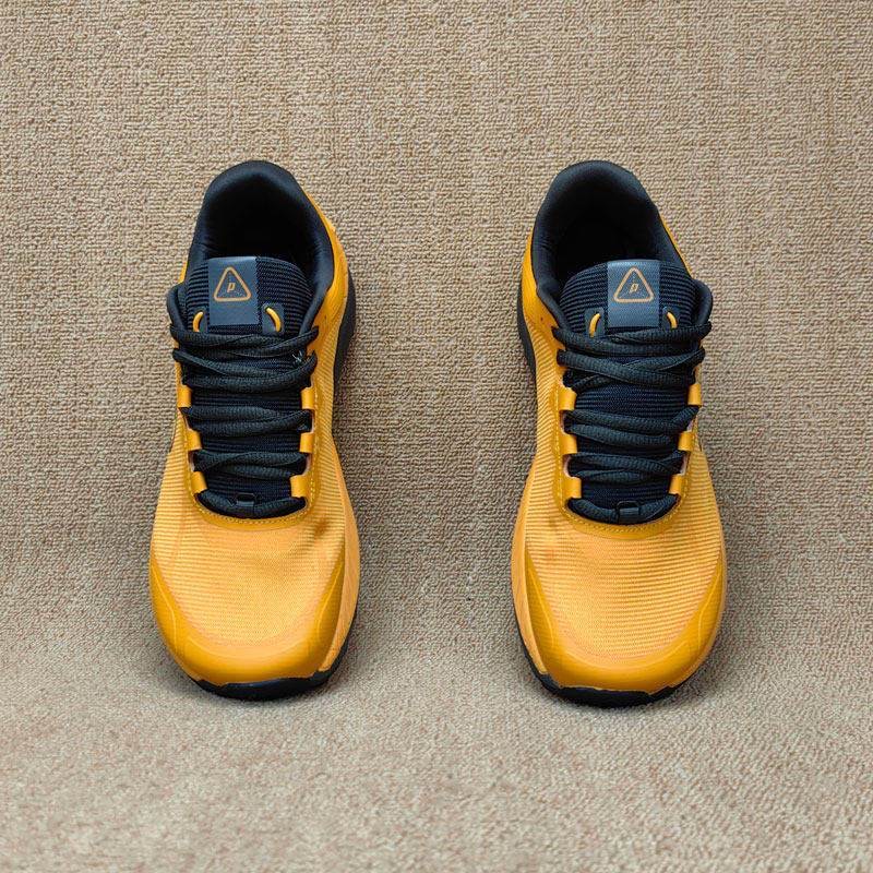 Women'S Shoes Vs Men'S - Scarpe da trail running professionali per