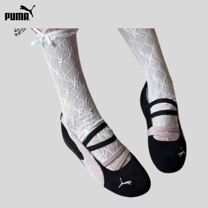 Women'S Shoes Puma Speedcat - Scarpe da danza PUMA SPEEDCAT, modello