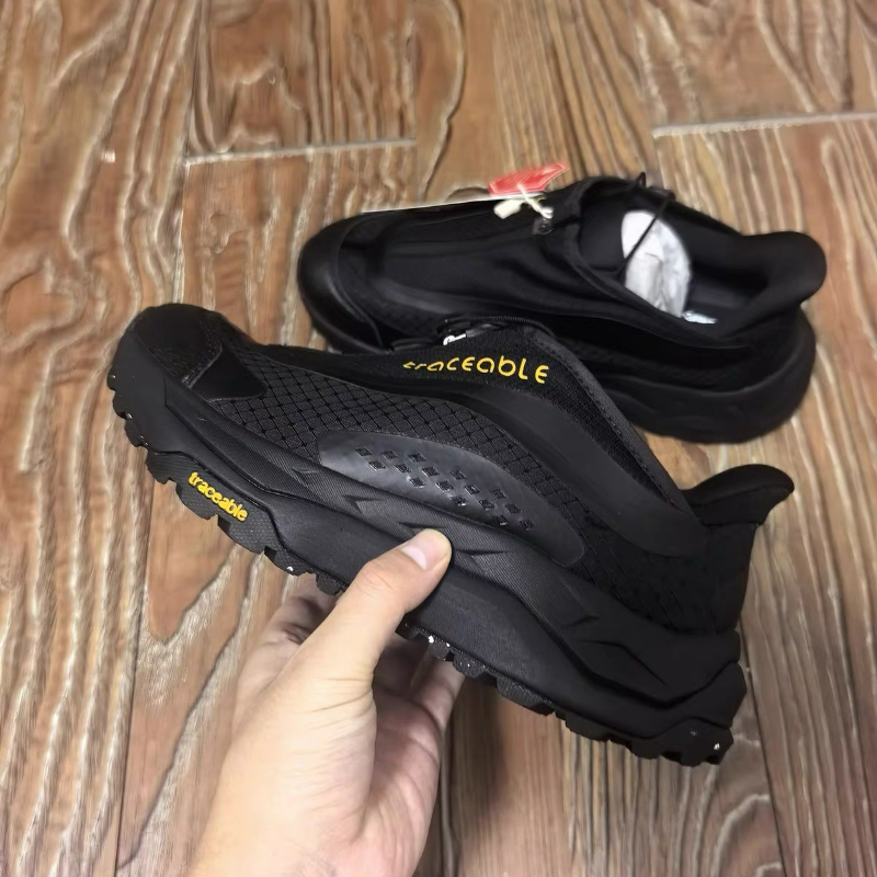 Women'S Shoes Vs Men'S - Scarpe da ginnastica professionali da uomo