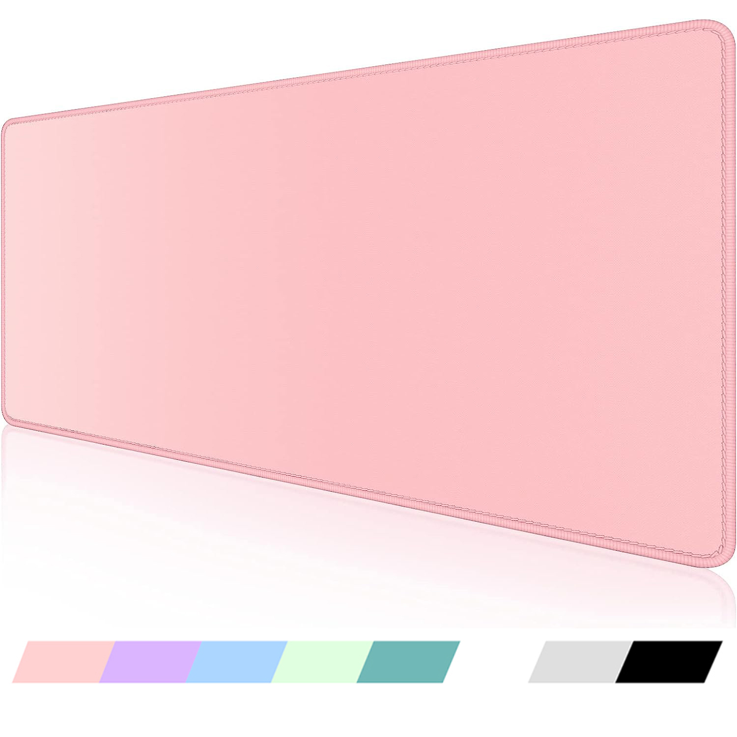 Women Shoes Xxl - Computer Laptop Mouse Pad Ufficio Donna