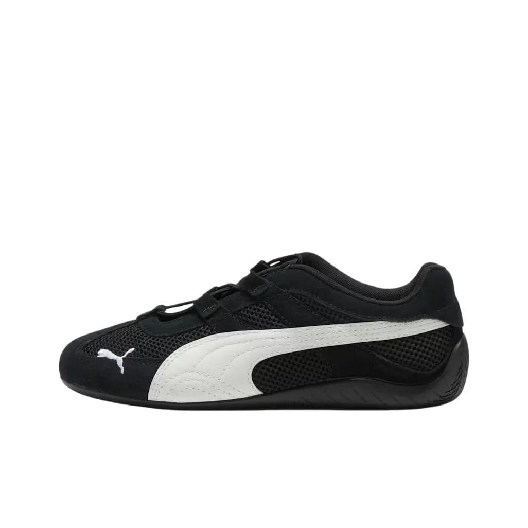 Women'S Shoes Puma Speedcat - Scarpe casual basse PUMA Speedcat, morbide