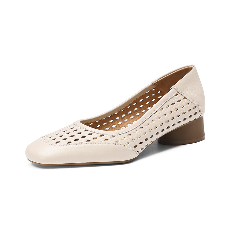 Gladiator Sandal Women - Nuove Scarpe Estive da Donna 2026: