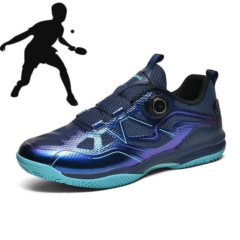 Women'S Shoes Volleyball - Nuove Scarpe da Tennis da Uomo