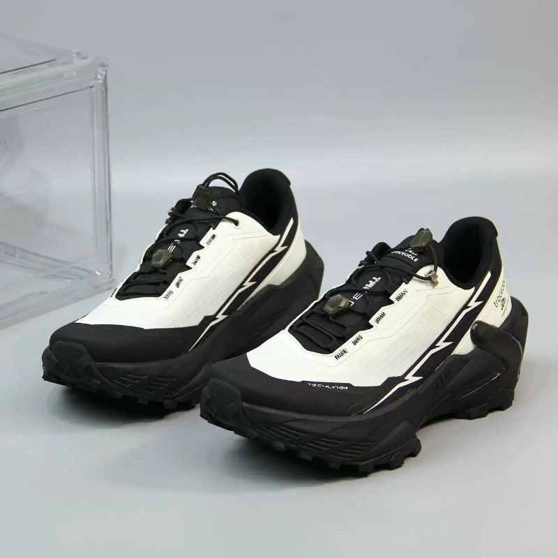 Women'S Shoes Vs Men'S - Scarpe professionali da trail running per