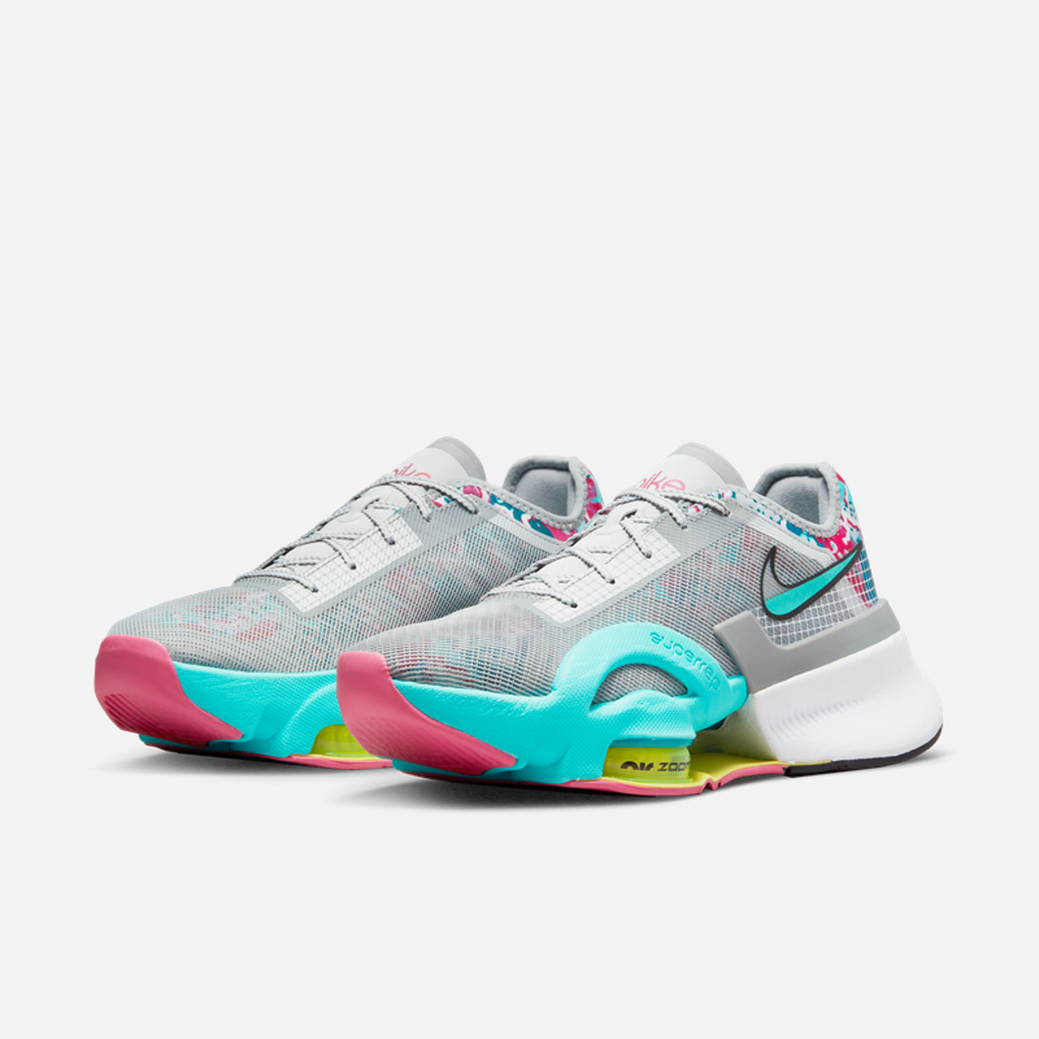 Women Shoes Nike - Scarpe sportive da donna Nike originali