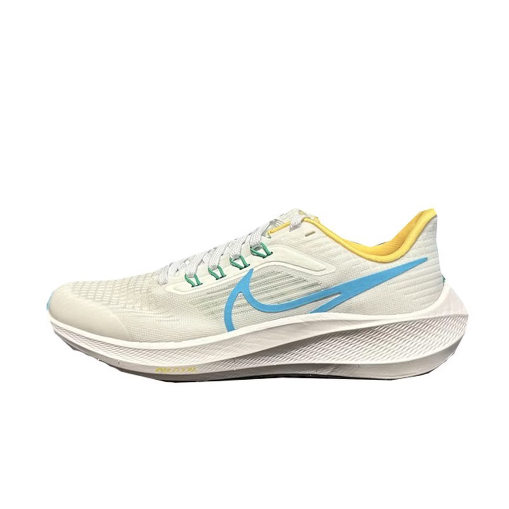 Women Shoes Nike - Scarpe da corsa casual da donna
