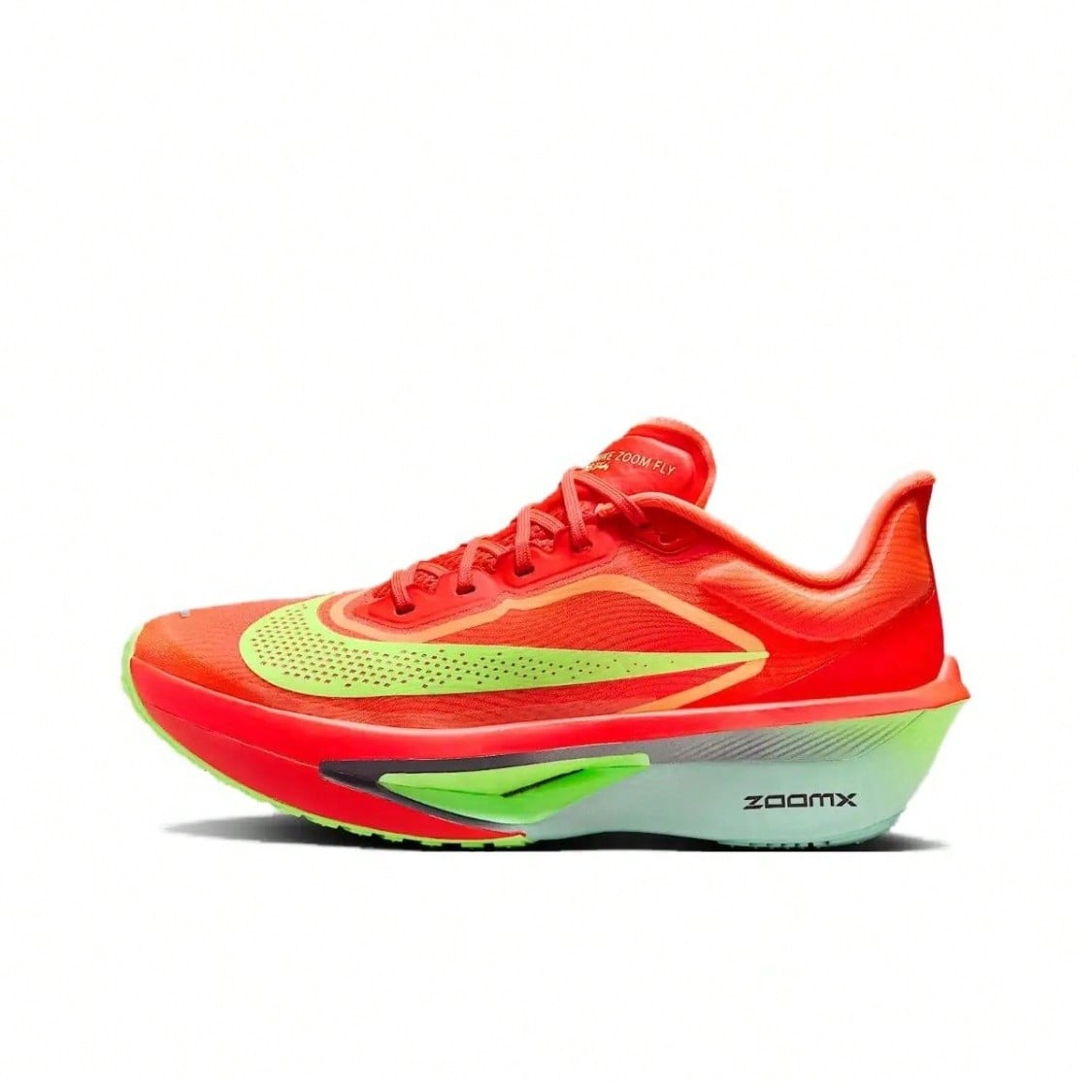 Women Shoes Nike - Scarpe da corsa su strada Nike