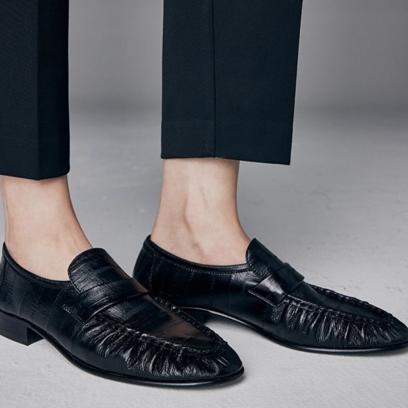 Women Shoes With Heels - Scarpe di Lusso per Donna, Nuovi