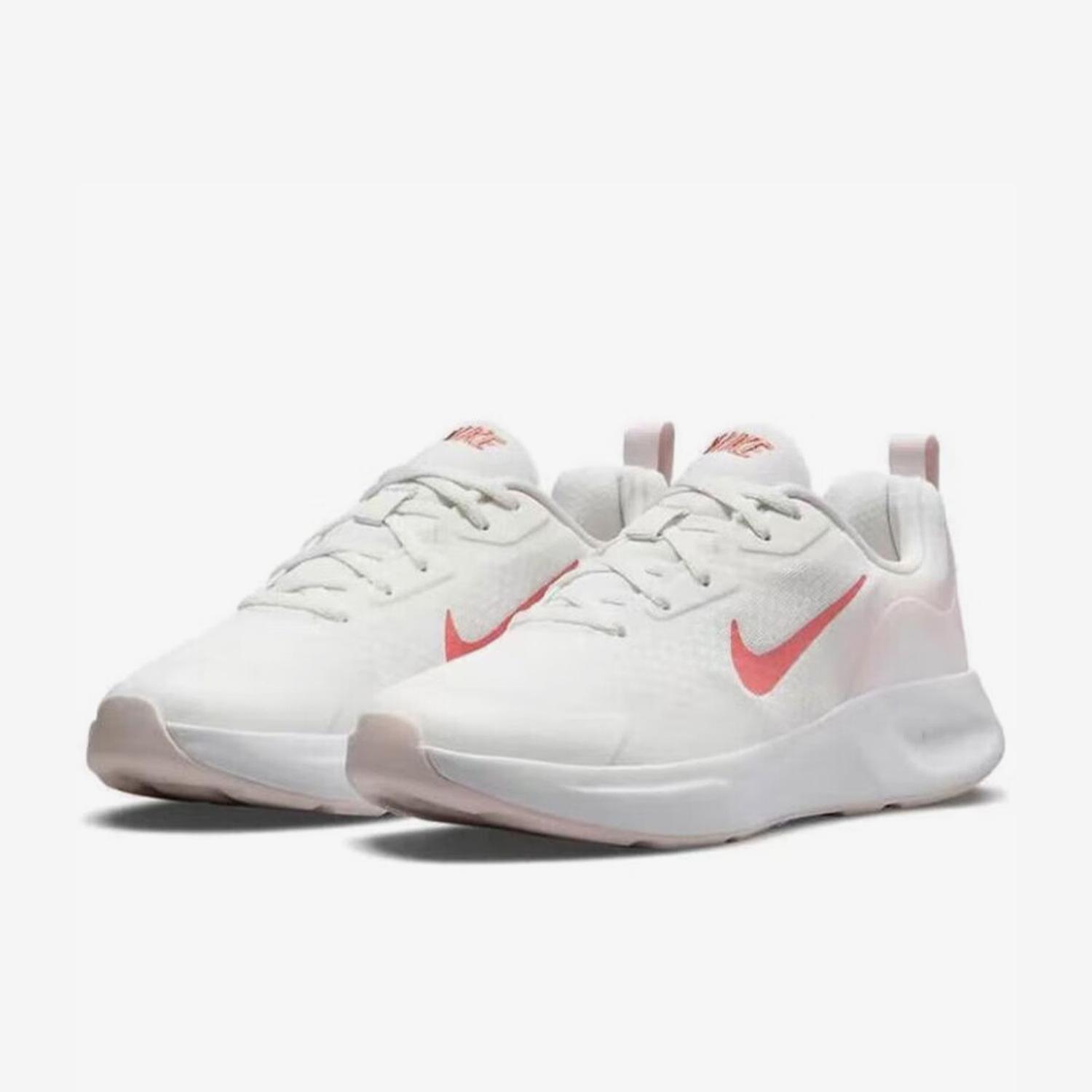 Women Shoes Nike - Scarpe da corsa Nike originali, sportive,