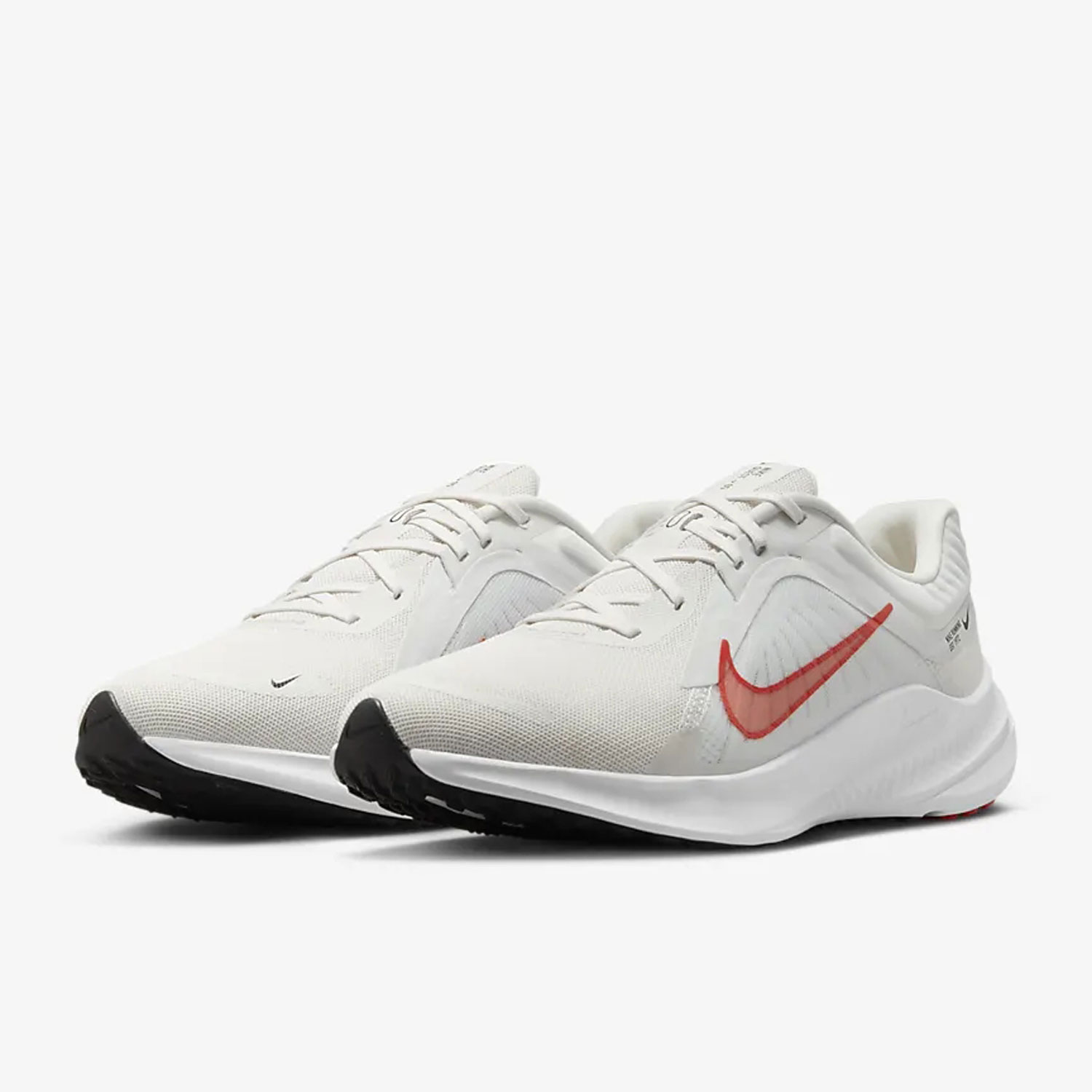 Women Shoes Nike - Nike Official Authentic Quest 5 Nuove