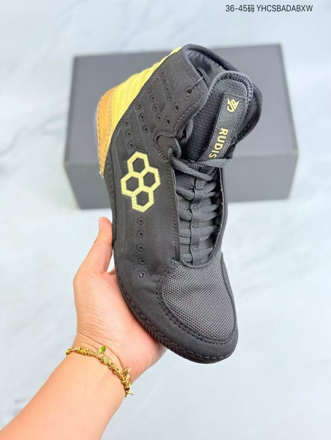 Women'S Shoes Vs Men'S - Scarpe da Trail Running 2026 Uomo