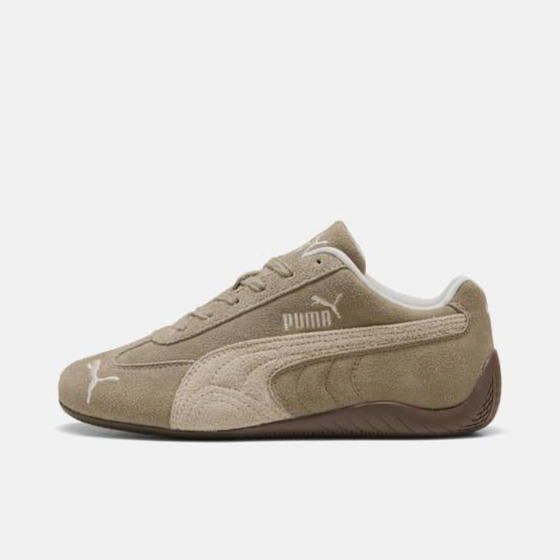 Women'S Shoes Puma Speedcat - Scarpe da corsa casual Puma Genuine