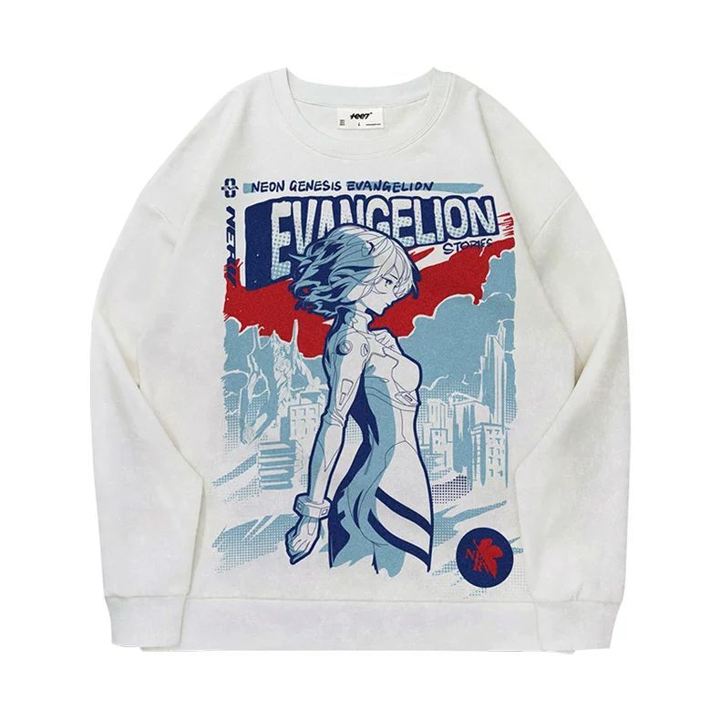 T-shirt vintage in stile giapp - Women'S Shoes Rei recensione e prezzo