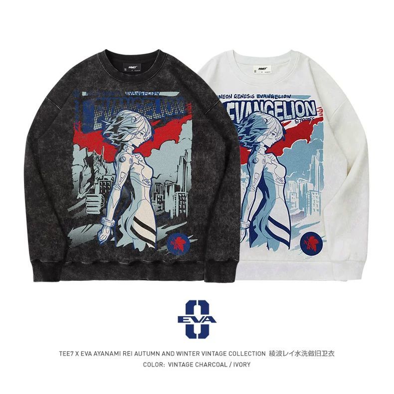 T-shirt vintage in stile giapp - Women'S Shoes Rei recensione e prezzo