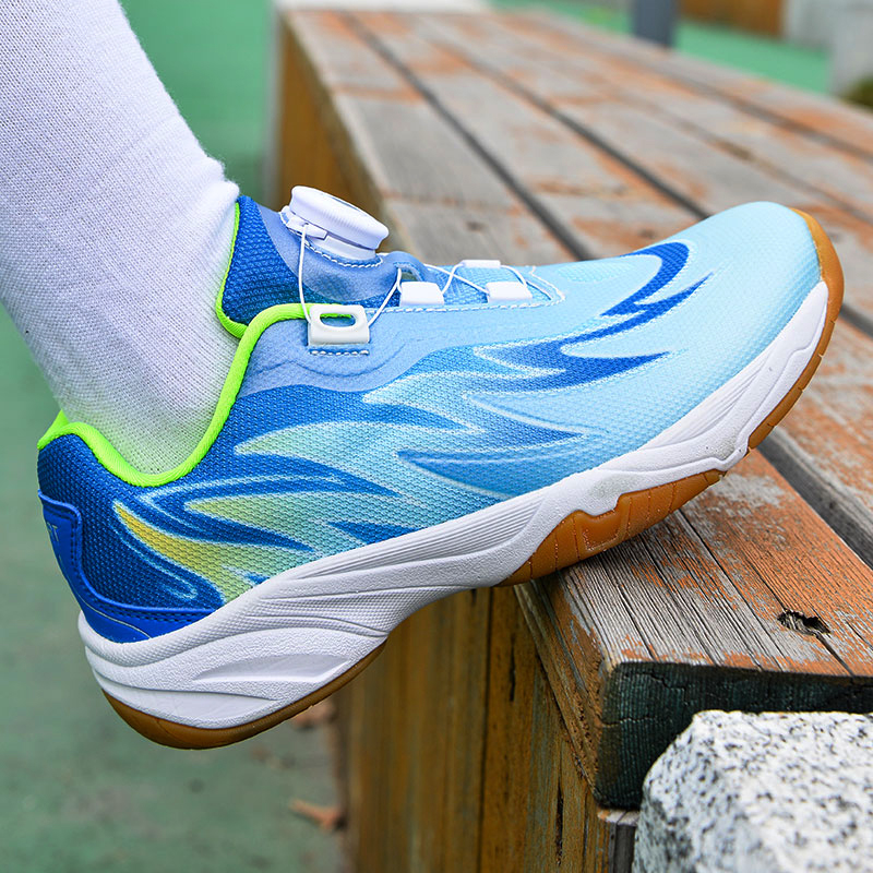 Scarpe da Badminton per bambin - Women'S Shoes Volleyball recensione e prezzo