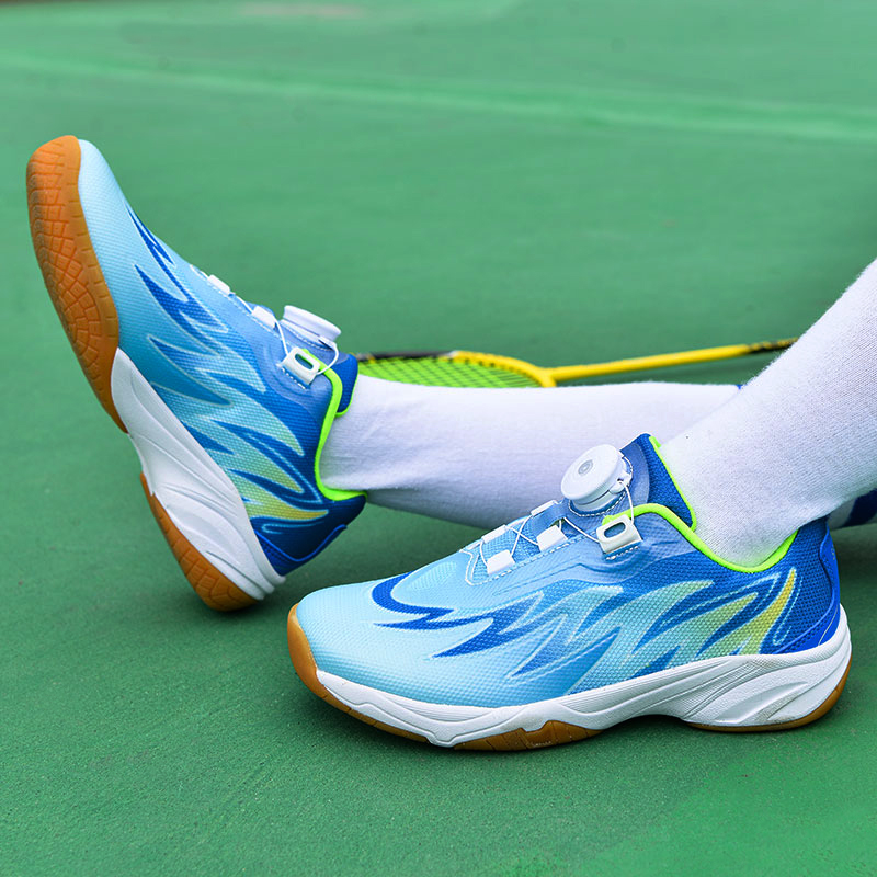 Scarpe da Badminton per bambin - Women'S Shoes Volleyball recensione e prezzo