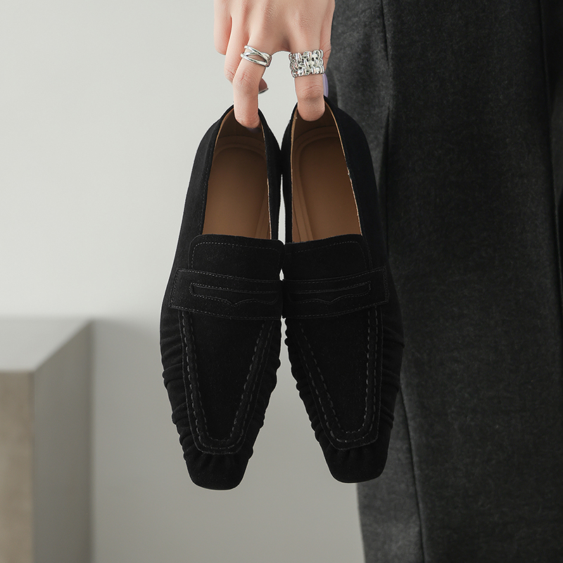 Scarpe da Donna in Vera Pelle  - Women Shoes With Heels recensione e prezzo