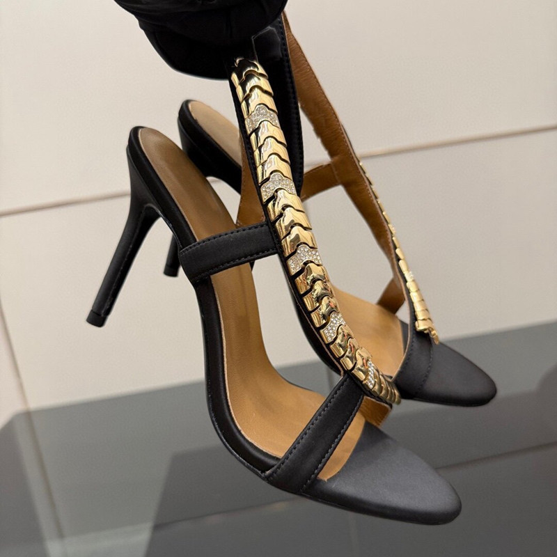 Sandali da donna gladiatore in - Gladiator Sandal Women recensione e prezzo