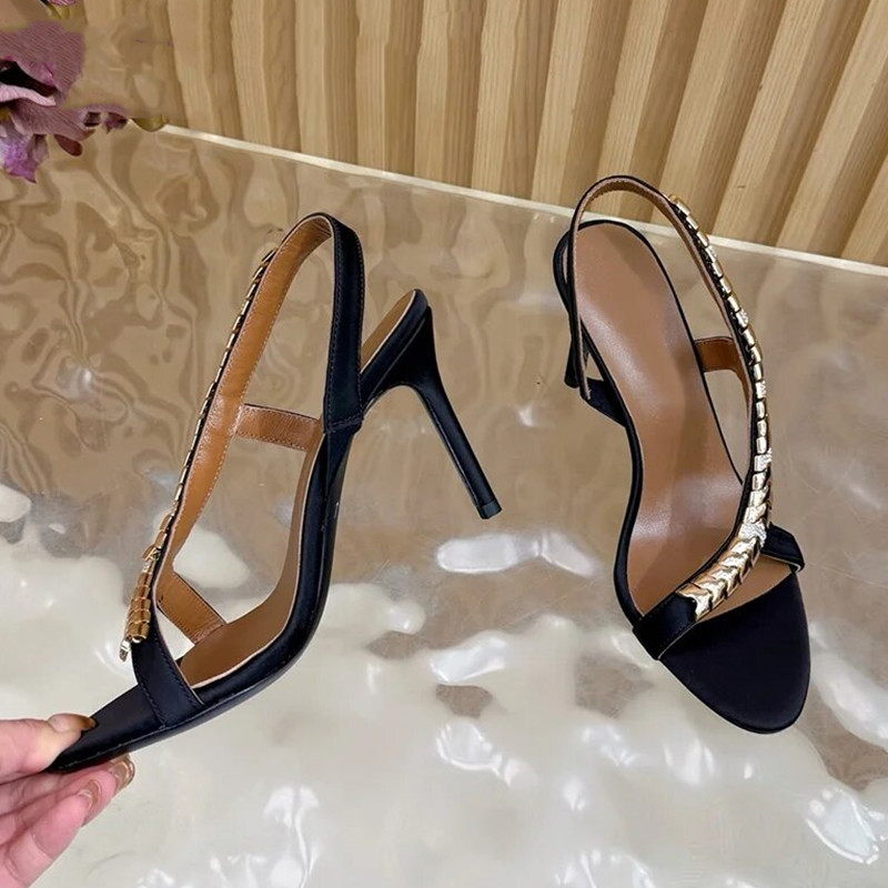 Sandali da donna gladiatore in - Gladiator Sandal Women recensione e prezzo
