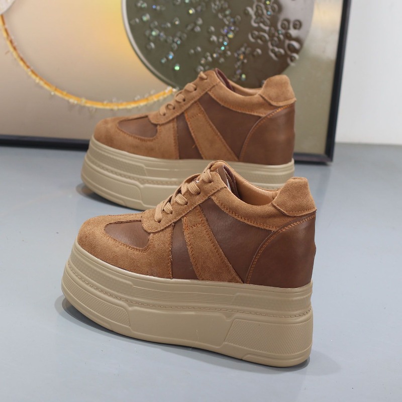 Nuovi Stivaletti Donna 2026 co - Suede Ankle Boot recensione e prezzo
