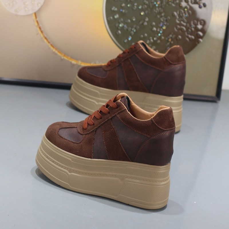 Nuovi Stivaletti Donna 2026 co - Suede Ankle Boot recensione e prezzo