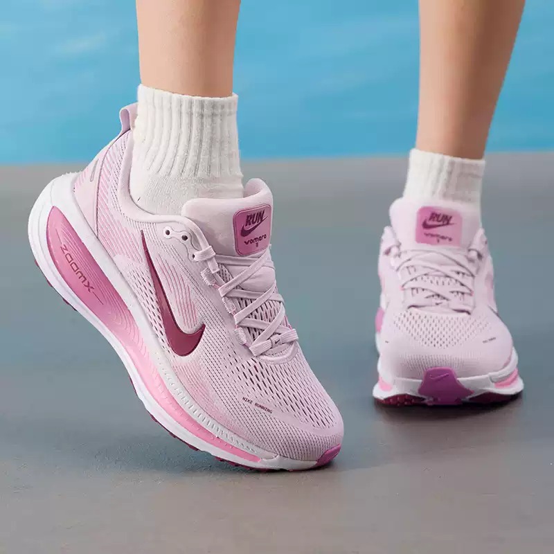 Scarpe da donna Nike originali - Women Shoes Nike recensione e prezzo