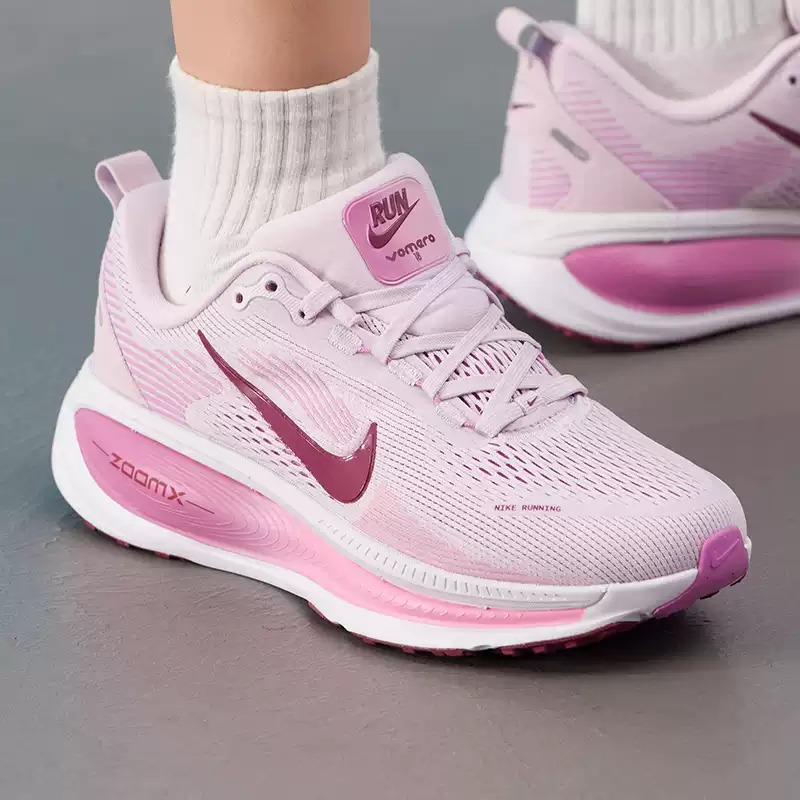 Scarpe da donna Nike originali - Women Shoes Nike recensione e prezzo