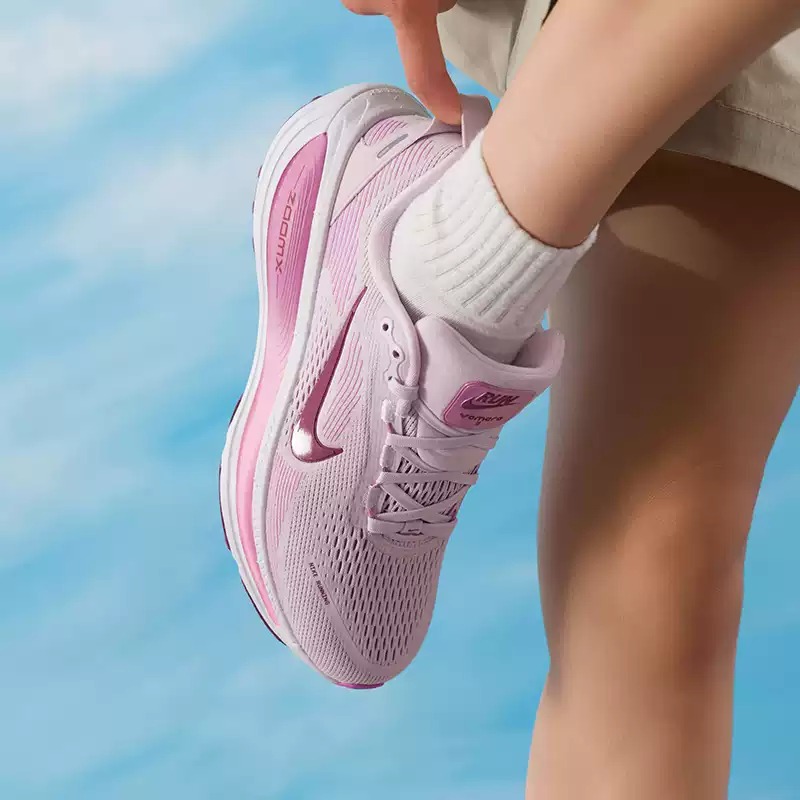 Scarpe da donna Nike originali - Women Shoes Nike recensione e prezzo