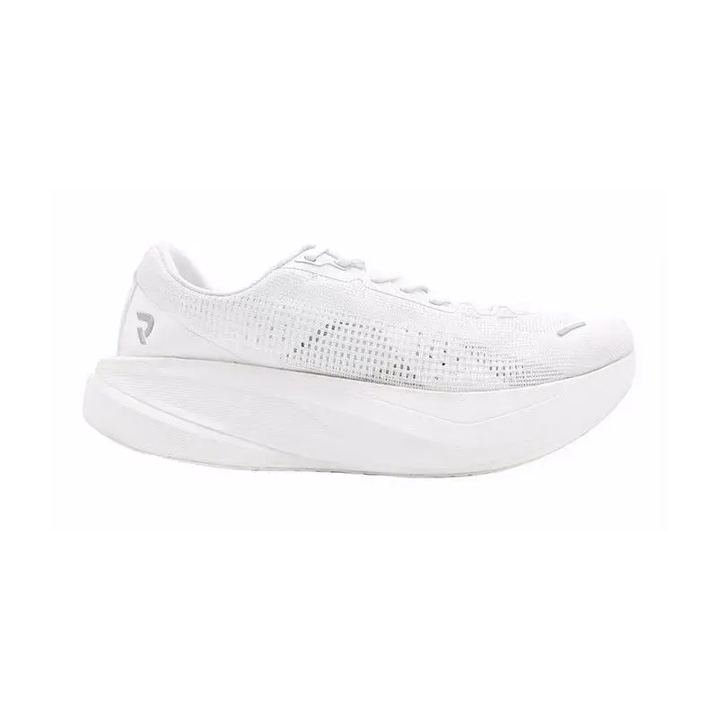 Nuove scarpe da ginnastica di  - Women'S Shoes Vs Men'S recensione e prezzo