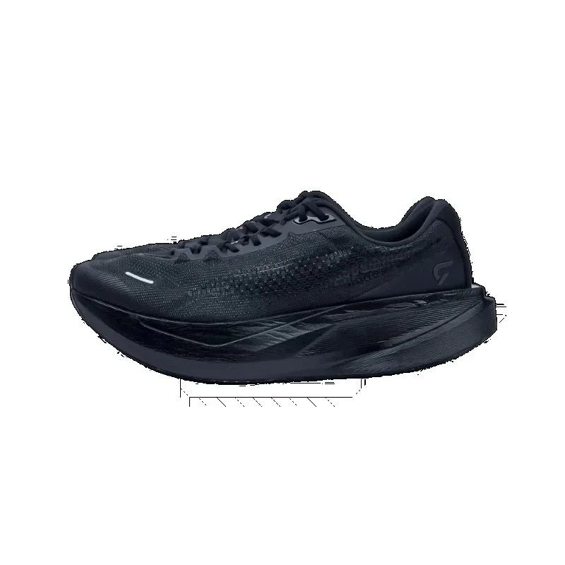Nuove scarpe da ginnastica di  - Women'S Shoes Vs Men'S recensione e prezzo