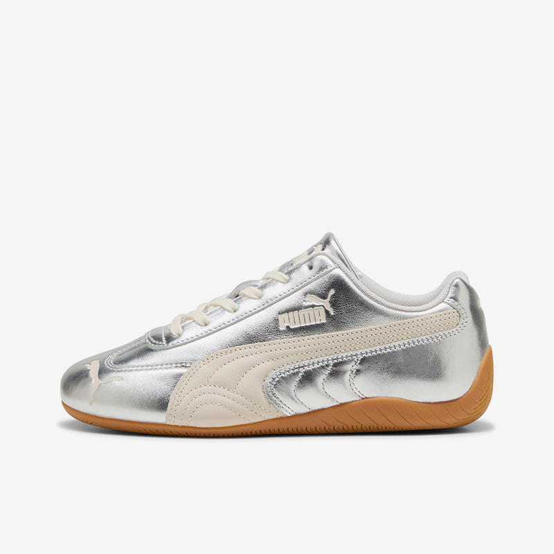 Puma Speedcat originale, scarp - Women'S Shoes Puma Speedcat recensione e prezzo