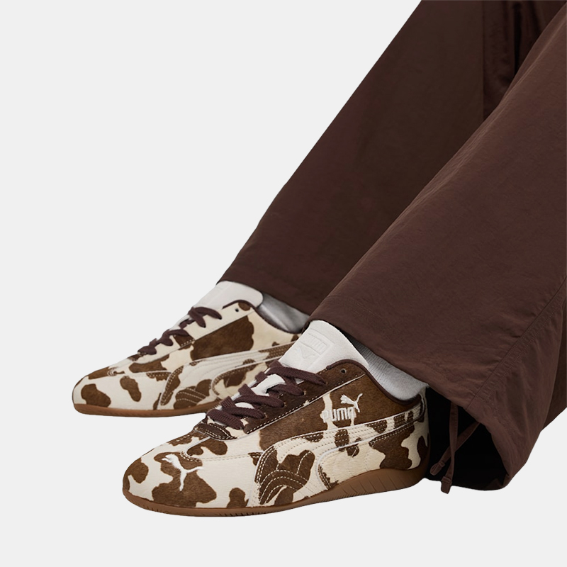 Puma Speedcat originale, scarp - Women'S Shoes Puma Speedcat recensione e prezzo
