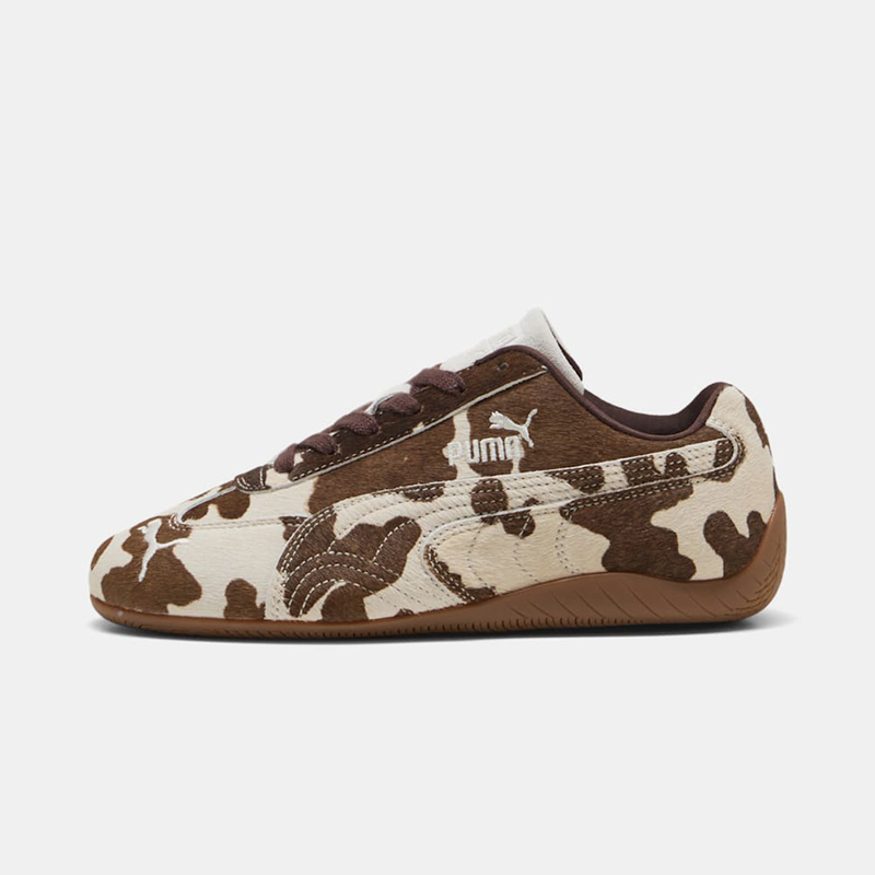 Puma Speedcat originale, scarp - Women'S Shoes Puma Speedcat recensione e prezzo