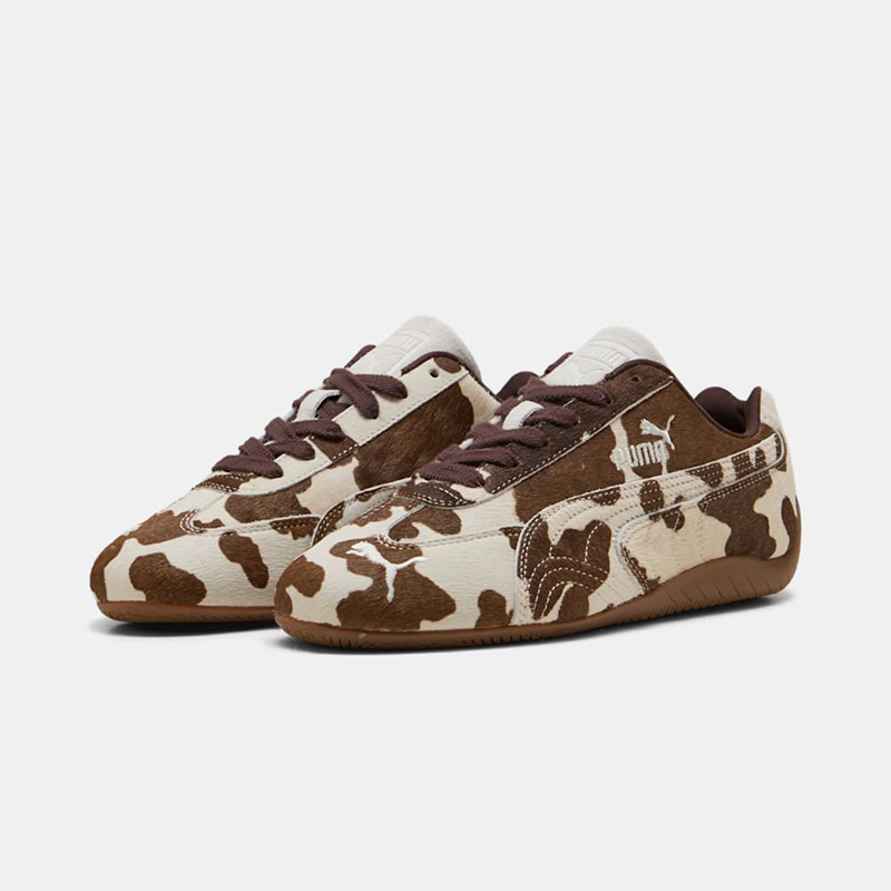 Puma Speedcat originale, scarp - Women'S Shoes Puma Speedcat recensione e prezzo