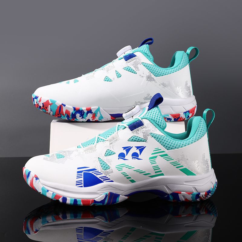 Scarpe da badminton per bambin - Women'S Shoes Volleyball recensione e prezzo