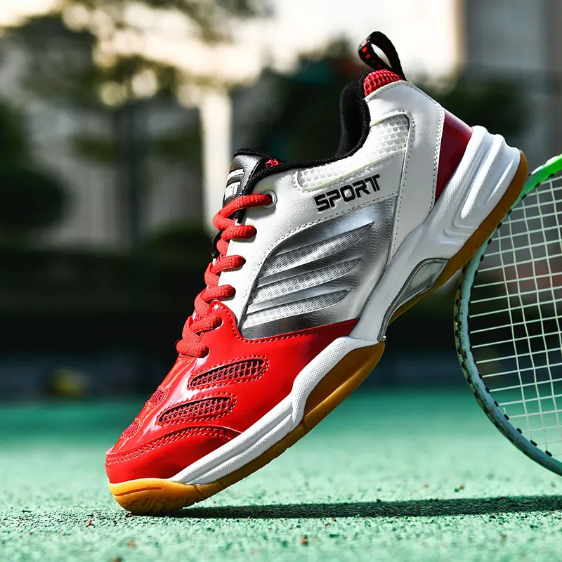 Scarpe da tennis da uomo per e - Women'S Shoes Volleyball recensione e prezzo