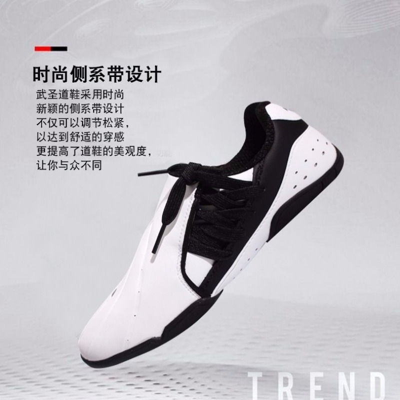 Scarpe professionali per arti  - Women'S Shoes Vs Men'S recensione e prezzo