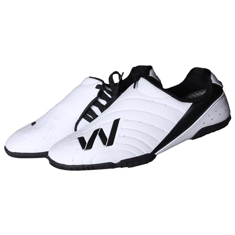 Scarpe professionali per arti  - Women'S Shoes Vs Men'S recensione e prezzo
