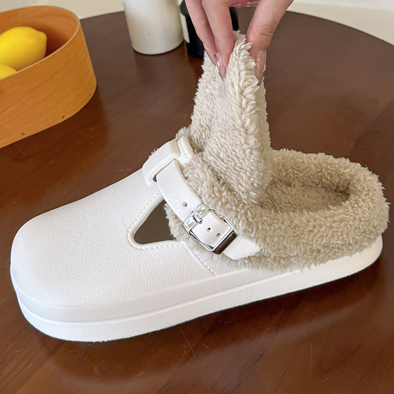 2025 Nuove pantofole Birken co - Women'S Shoes Water Resistant recensione e prezzo