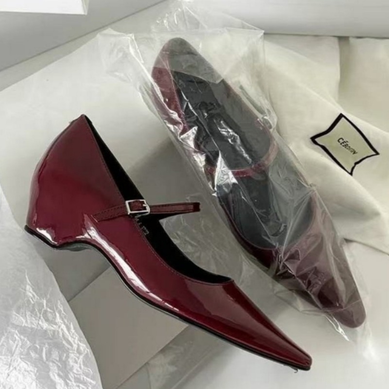 Nuovo Arrivo 2026: Eleganti Sc - Women Shoes With Heels recensione e prezzo